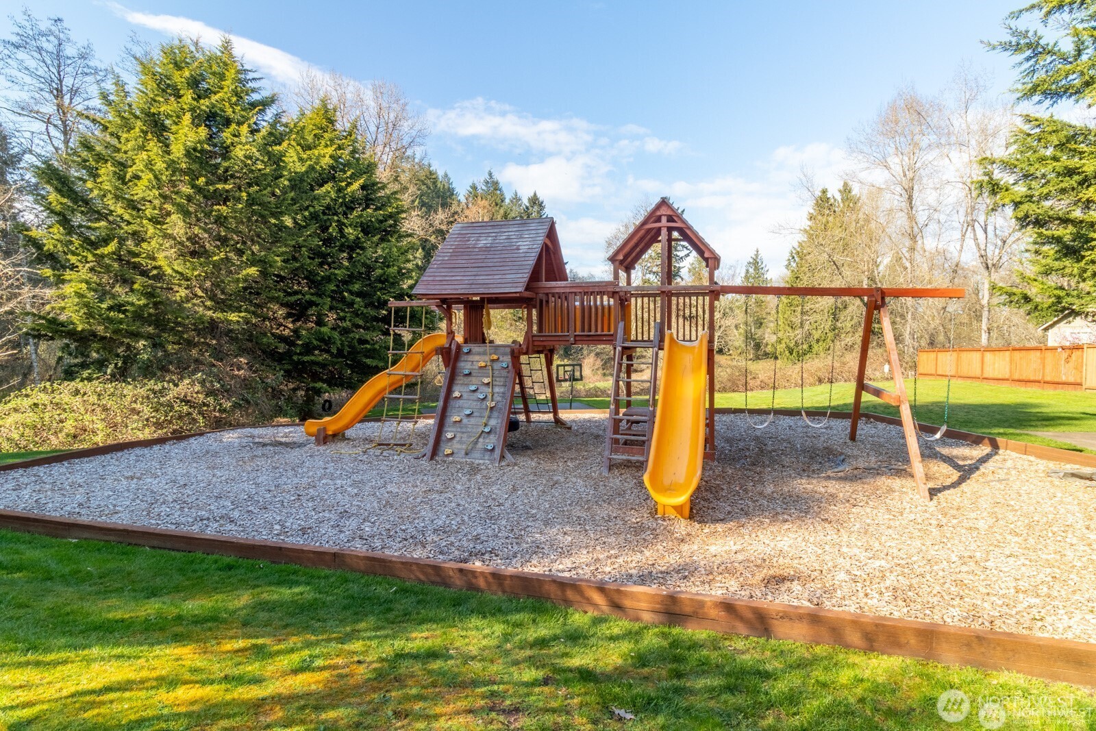 7742 48th Avenue SE, Lacey, WA 98503