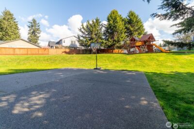7742 48th Avenue SE, Lacey, WA 98503 - Photo 27
