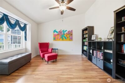 7742 48th Avenue SE, Lacey, WA 98503 - Photo 5