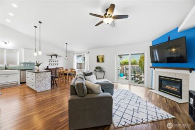 7742 48th Avenue SE, Lacey, WA 98503 - Photo 7