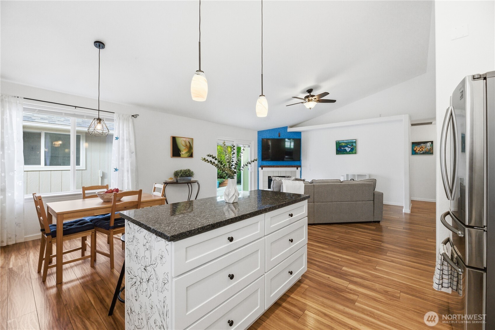 7742 48th Avenue SE, Lacey, WA 98503