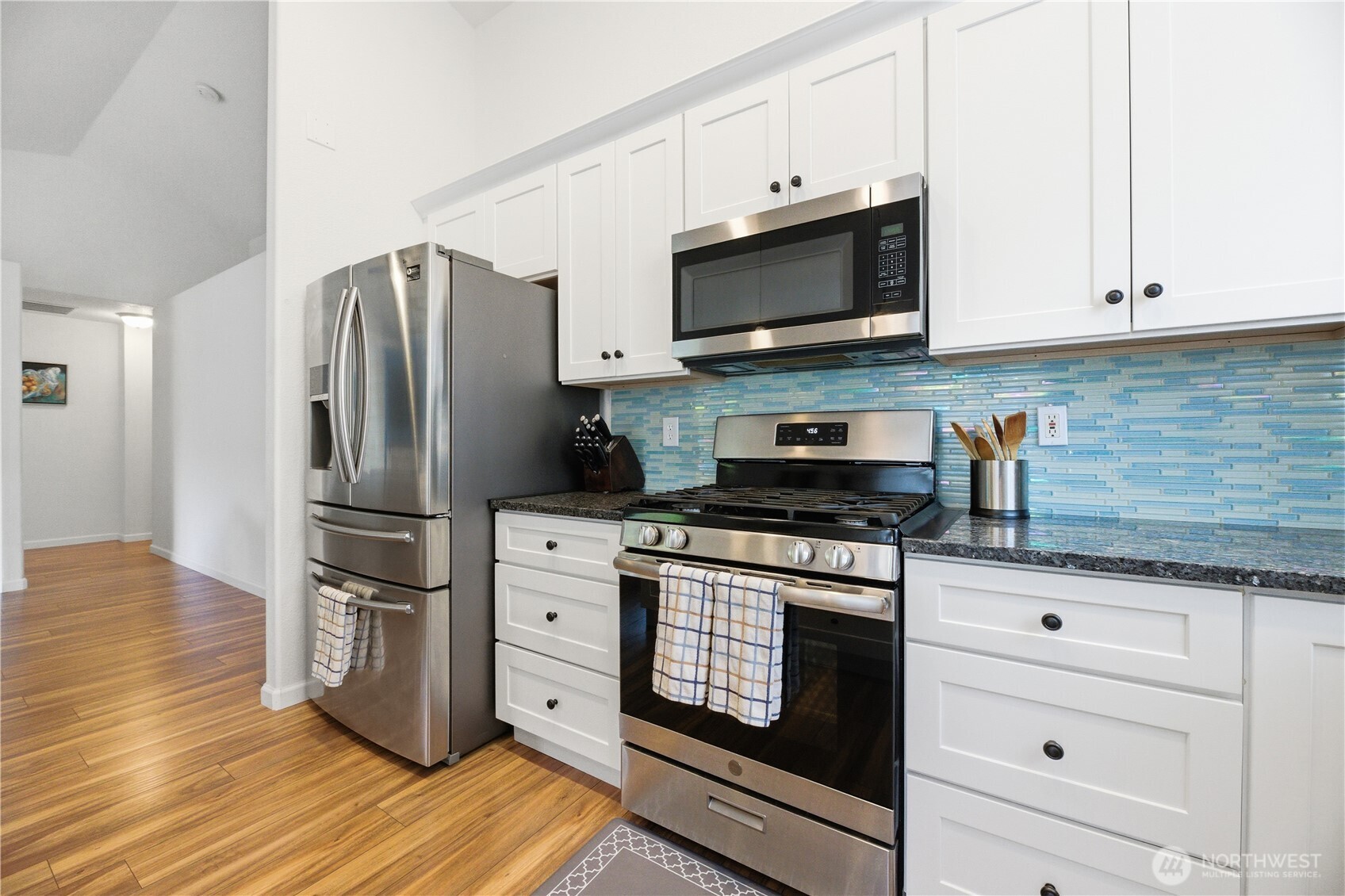 7742 48th Avenue SE, Lacey, WA 98503