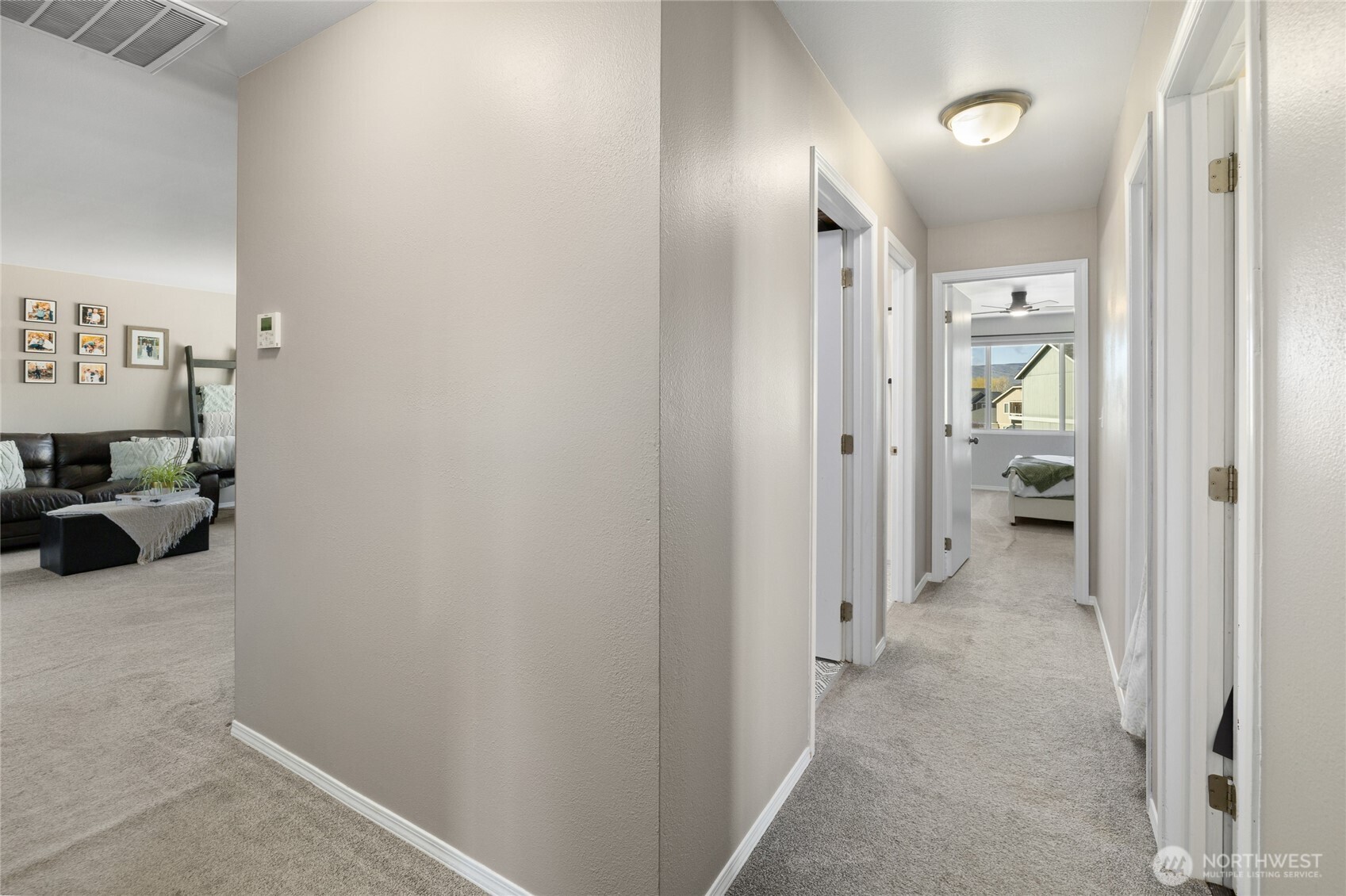 1919 W Peakview Drive , Ellensburg, WA 98926