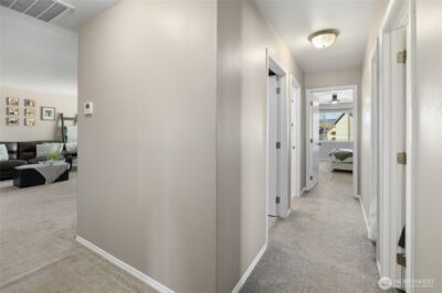 1919 W Peakview Drive , Ellensburg, WA 98926 - Photo 15