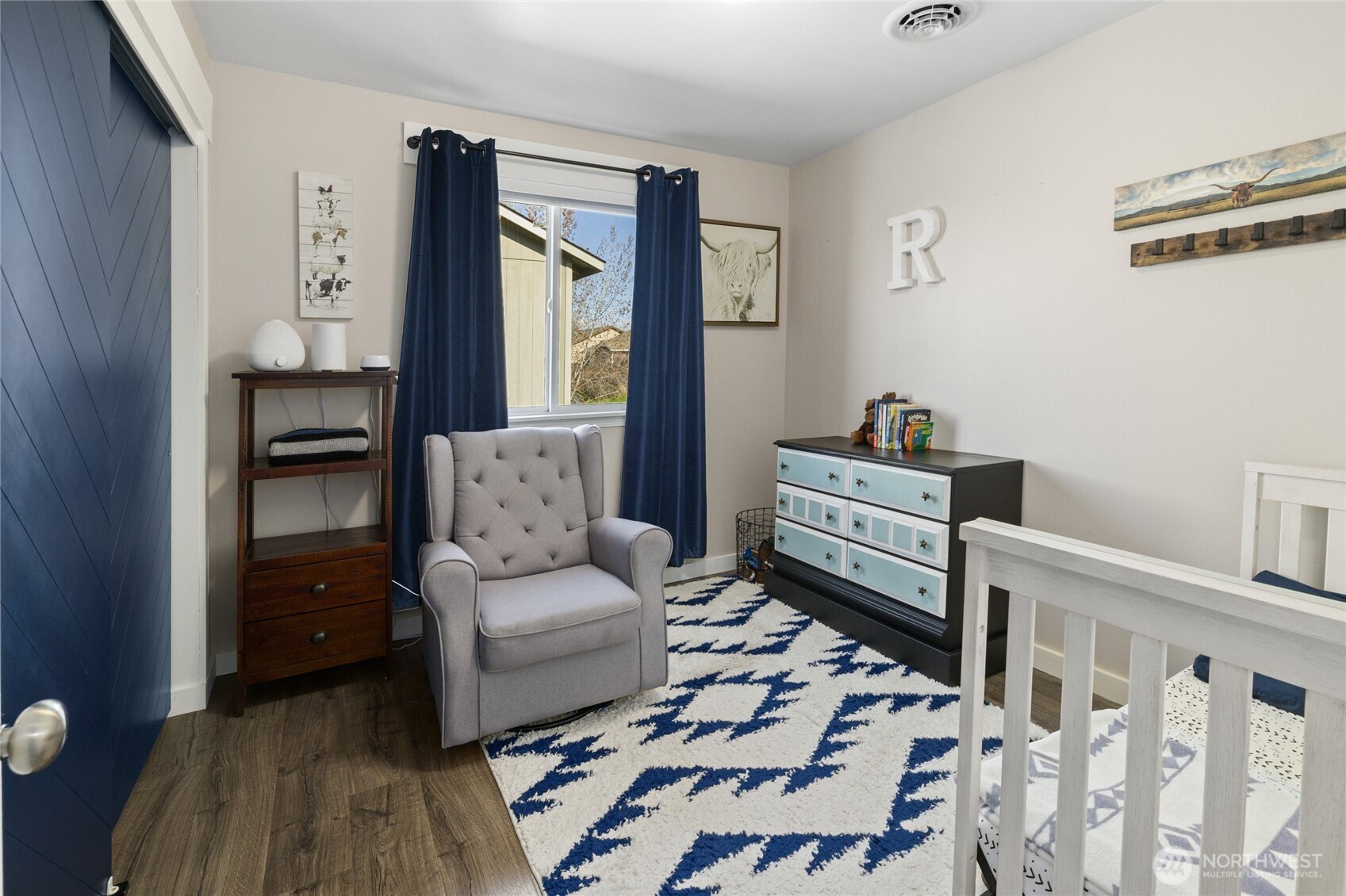 1919 W Peakview Drive , Ellensburg, WA 98926