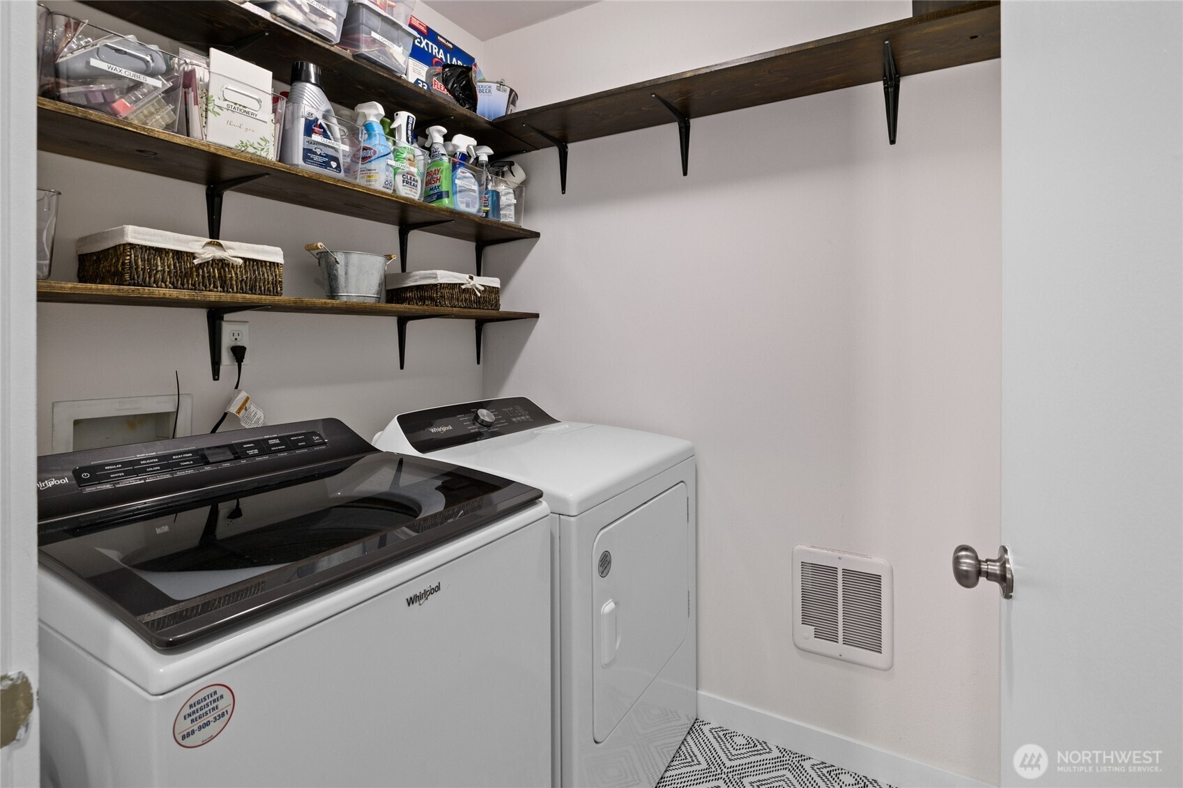 1919 W Peakview Drive , Ellensburg, WA 98926