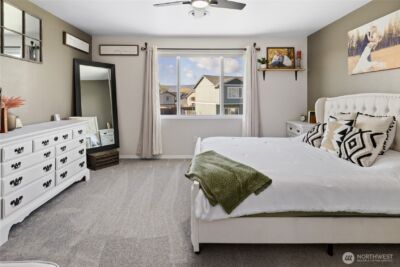 1919 W Peakview Drive , Ellensburg, WA 98926 - Photo 20
