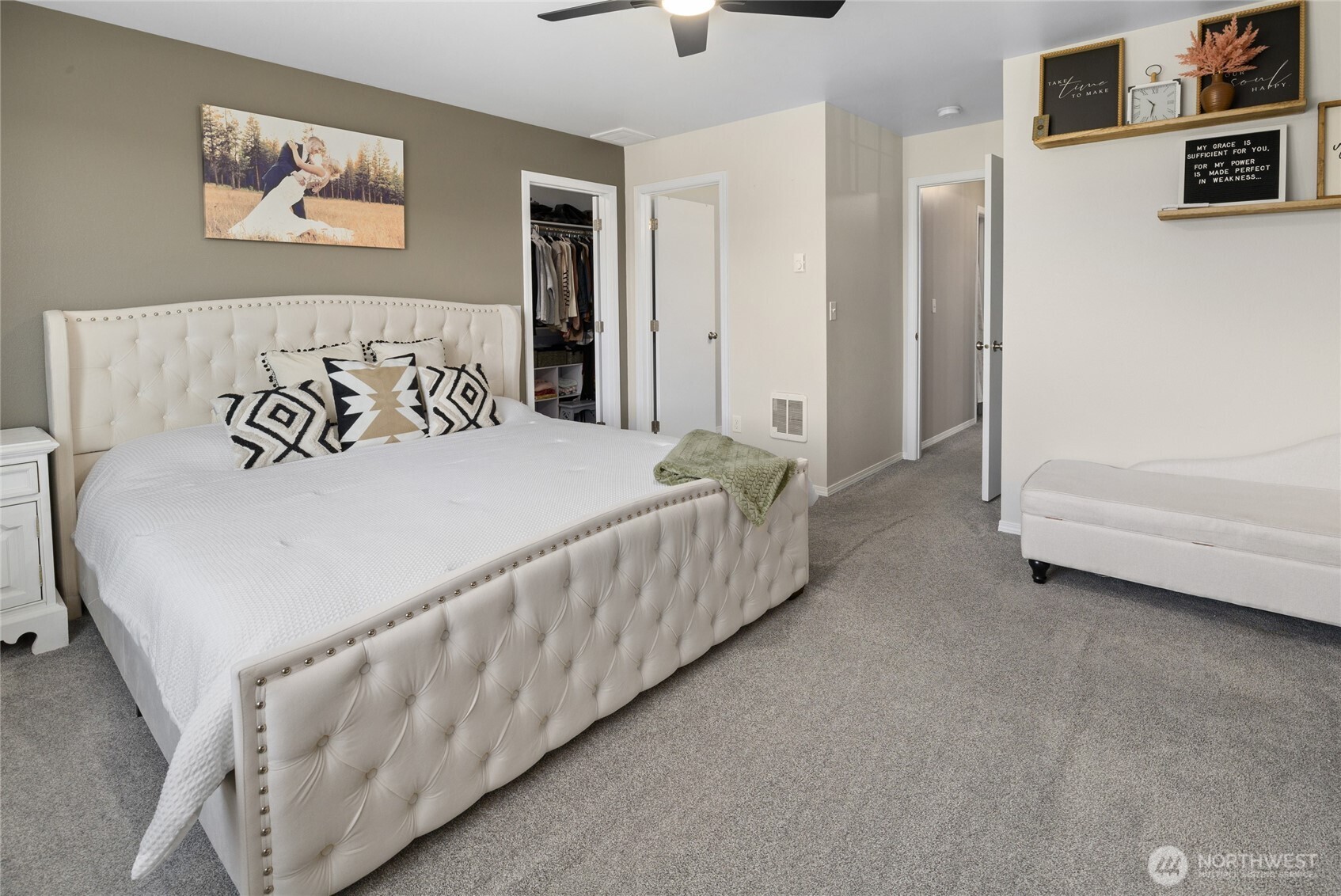 1919 W Peakview Drive , Ellensburg, WA 98926