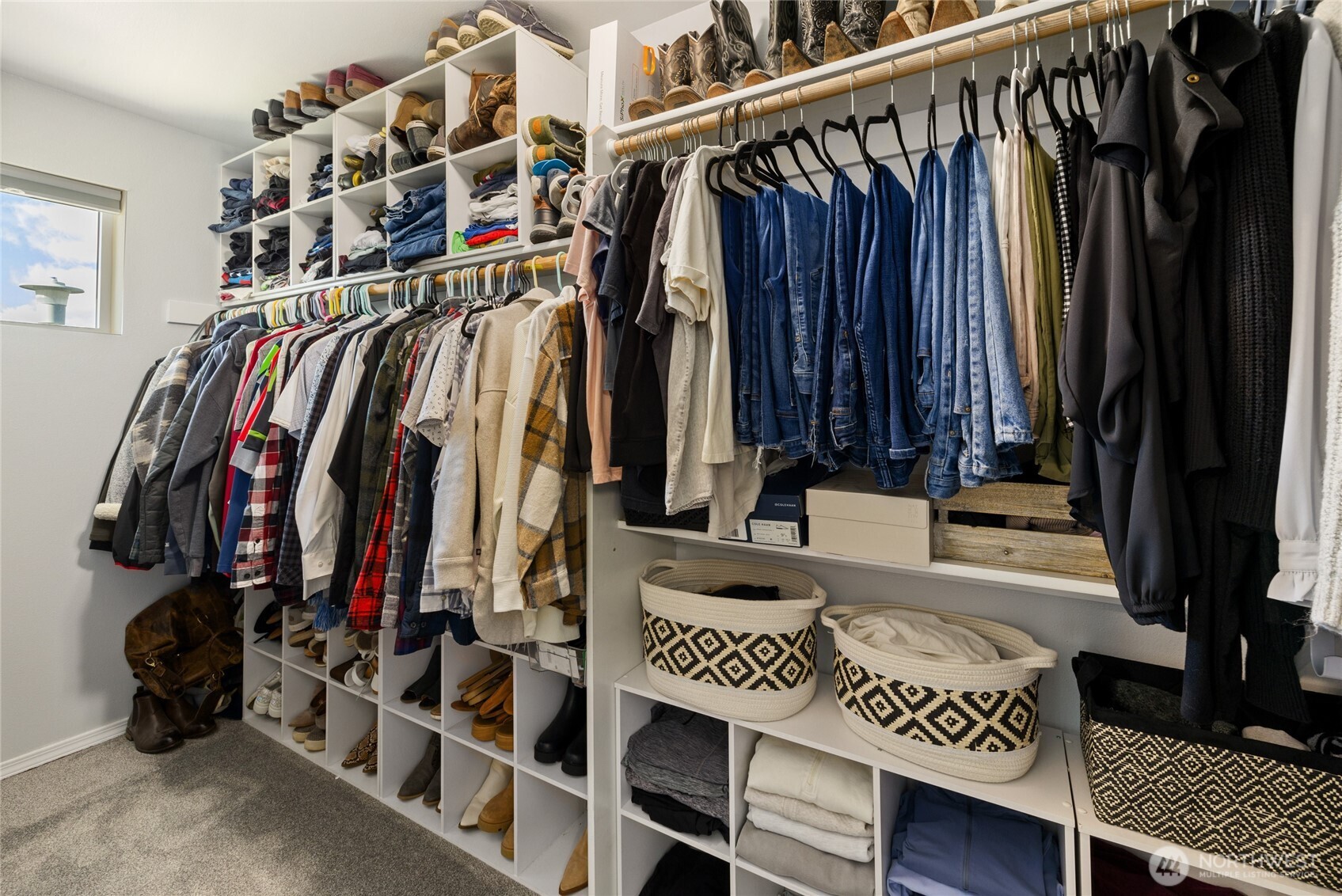 1919 W Peakview Drive , Ellensburg, WA 98926