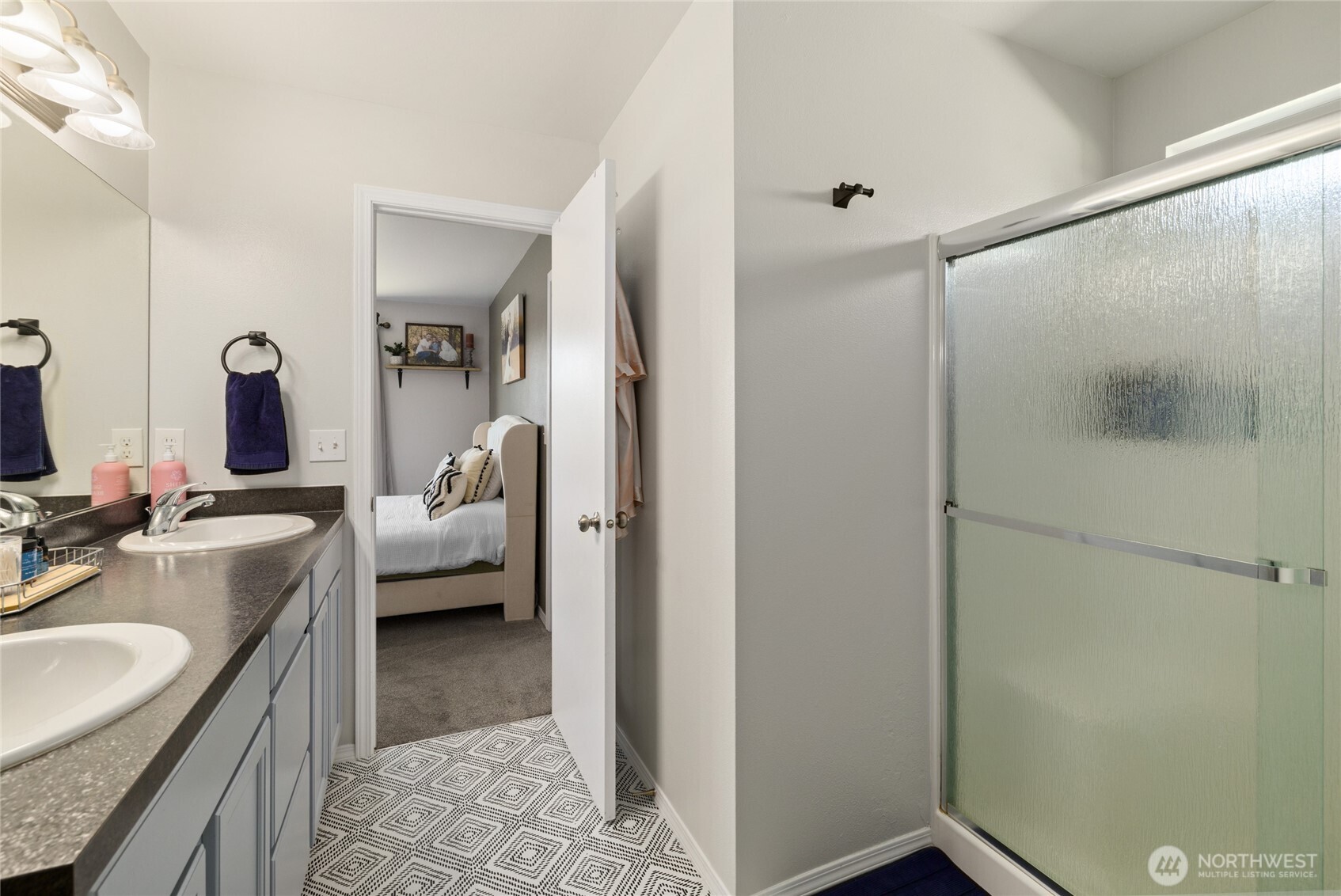 1919 W Peakview Drive , Ellensburg, WA 98926