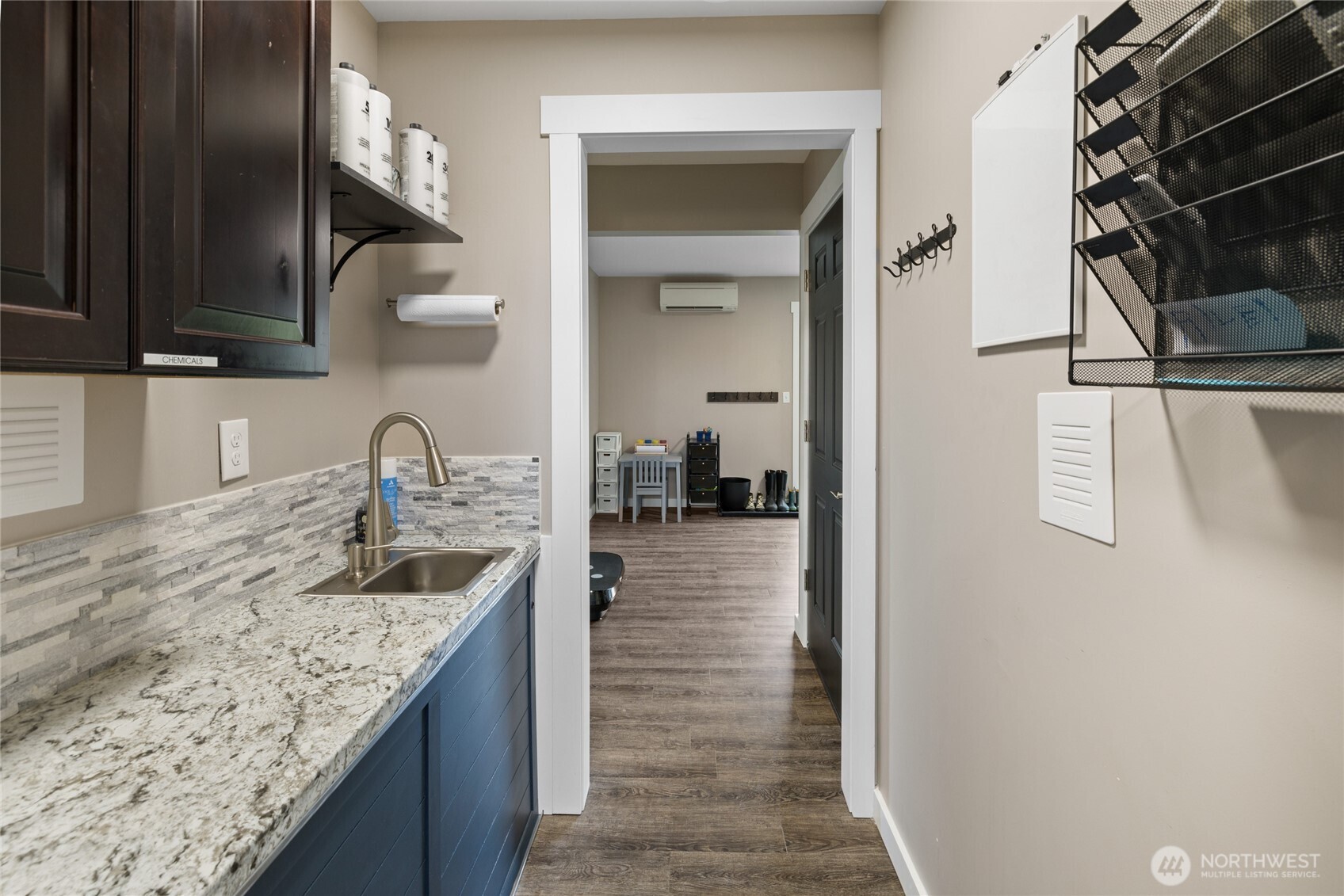 1919 W Peakview Drive , Ellensburg, WA 98926