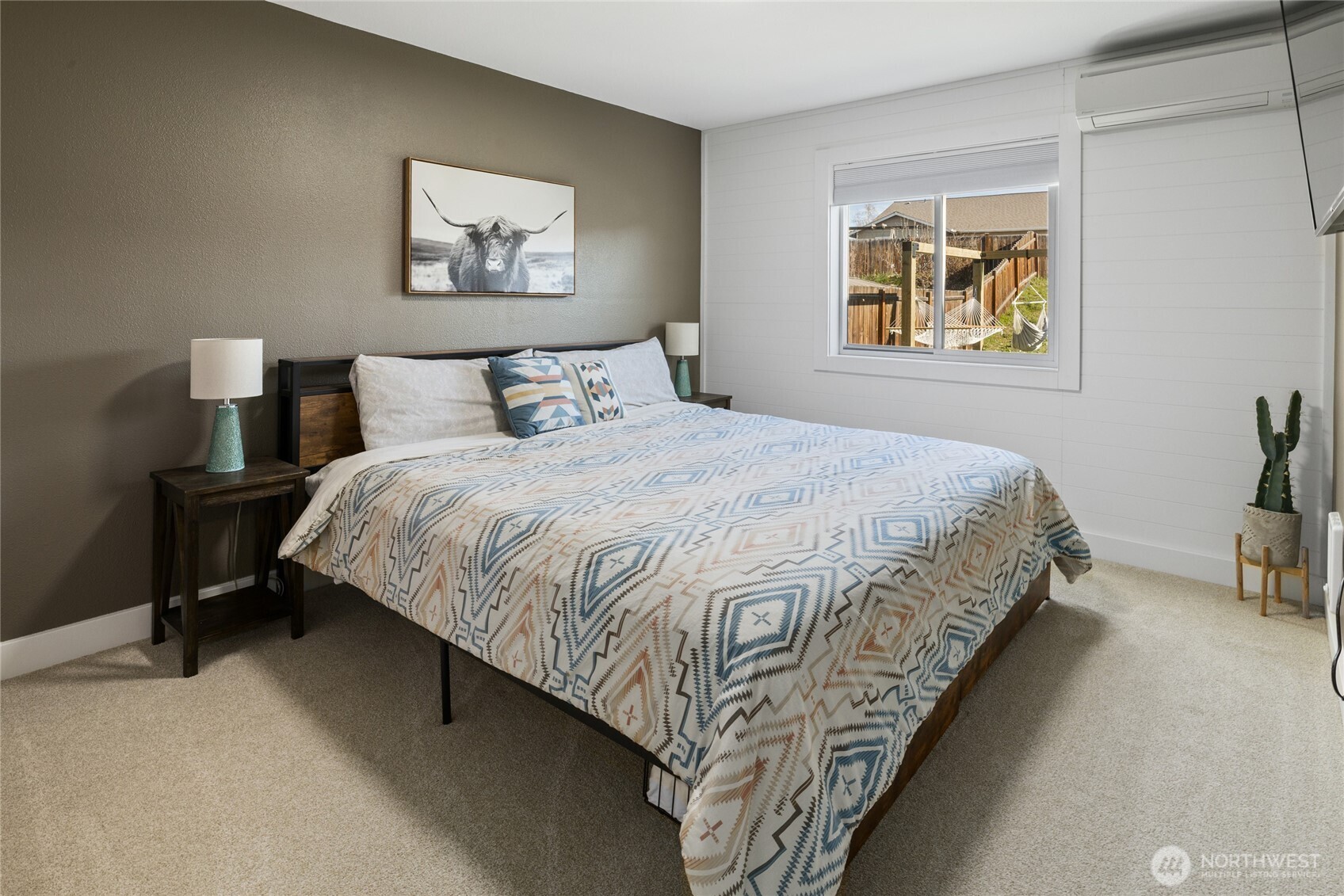 1919 W Peakview Drive , Ellensburg, WA 98926