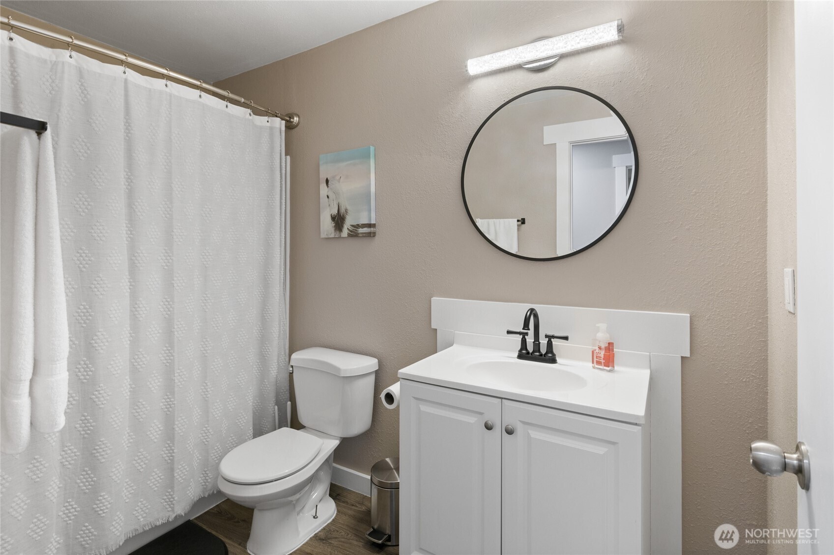 1919 W Peakview Drive , Ellensburg, WA 98926