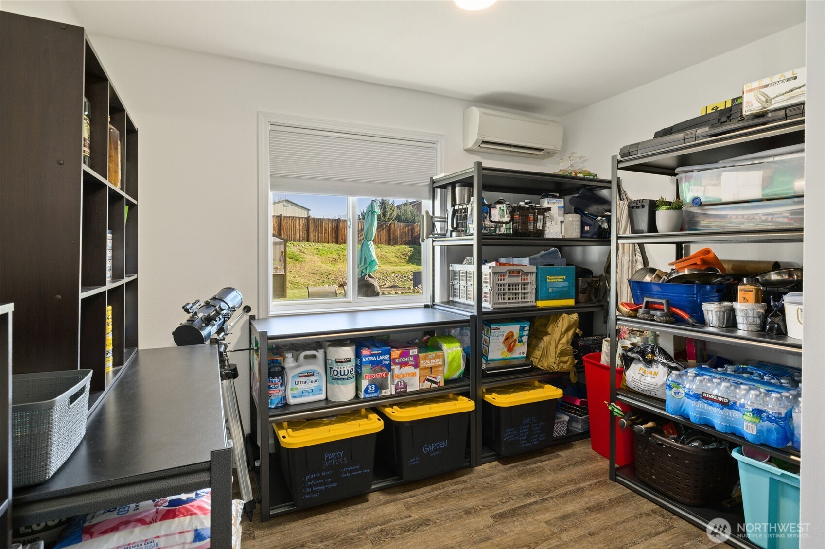 1919 W Peakview Drive , Ellensburg, WA 98926