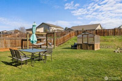 1919 W Peakview Drive , Ellensburg, WA 98926 - Photo 33