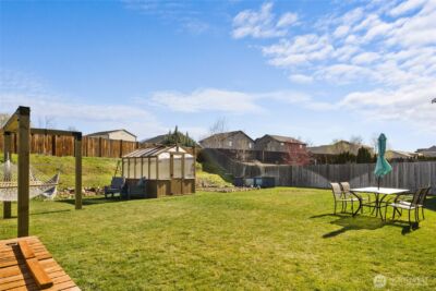1919 W Peakview Drive , Ellensburg, WA 98926 - Photo 35