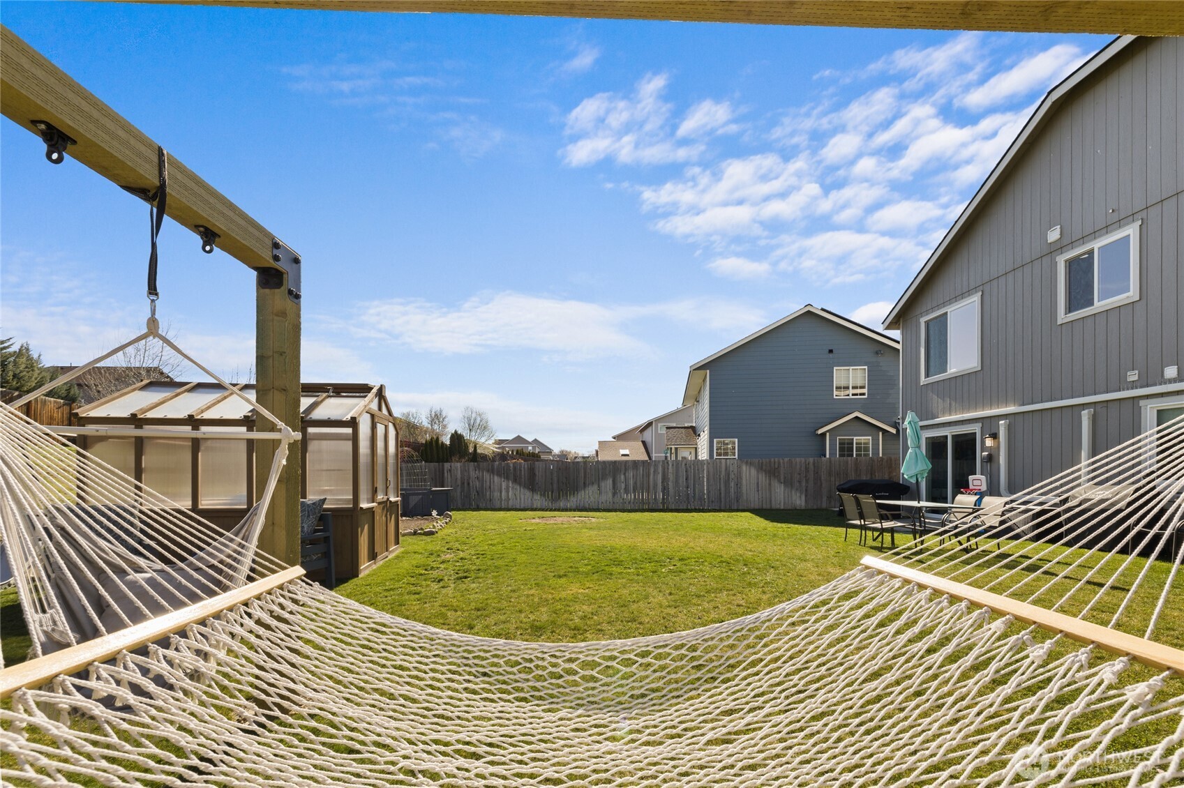 1919 W Peakview Drive , Ellensburg, WA 98926