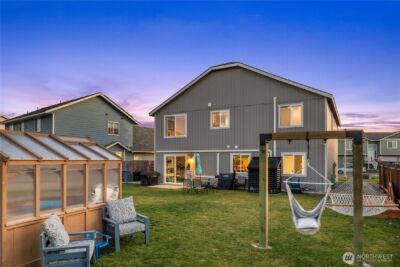 1919 W Peakview Drive , Ellensburg, WA 98926 - Photo 37