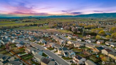 1919 W Peakview Drive , Ellensburg, WA 98926 - Photo 39