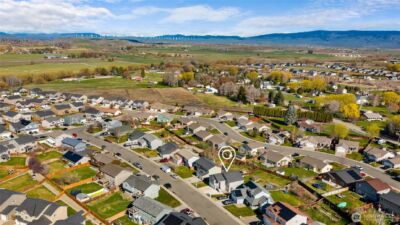 1919 W Peakview Drive , Ellensburg, WA 98926 - Photo 40