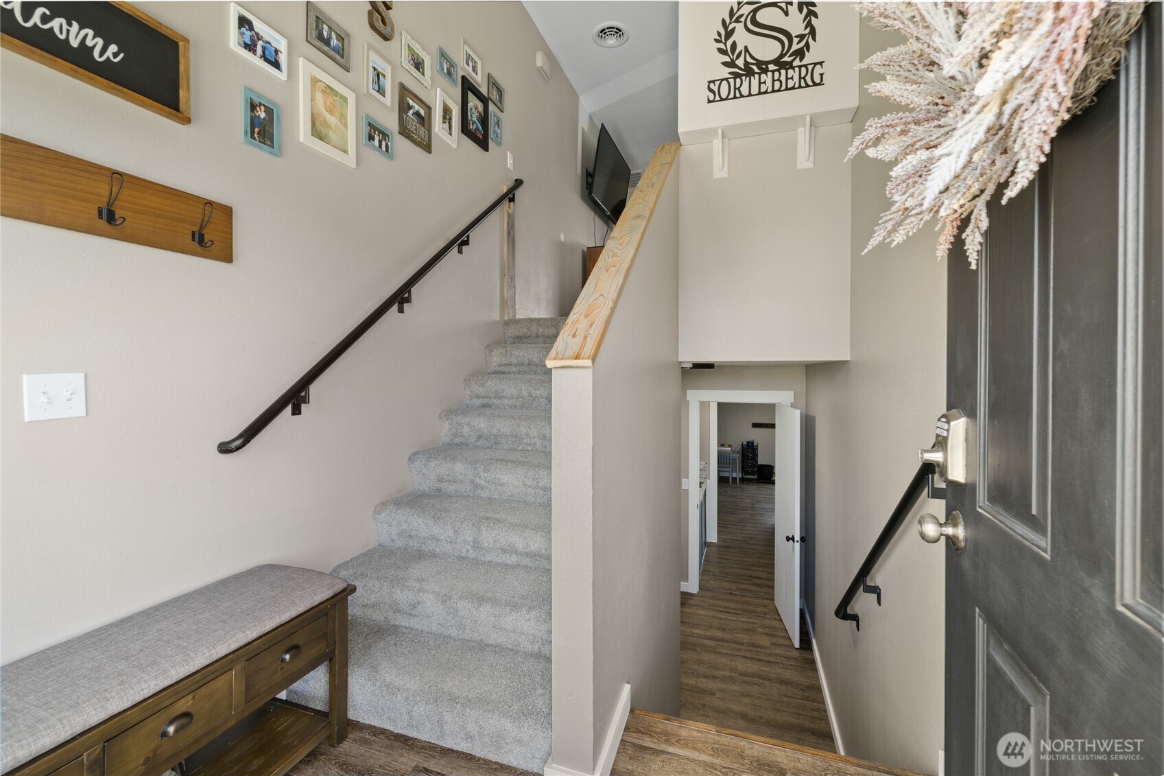 1919 W Peakview Drive , Ellensburg, WA 98926