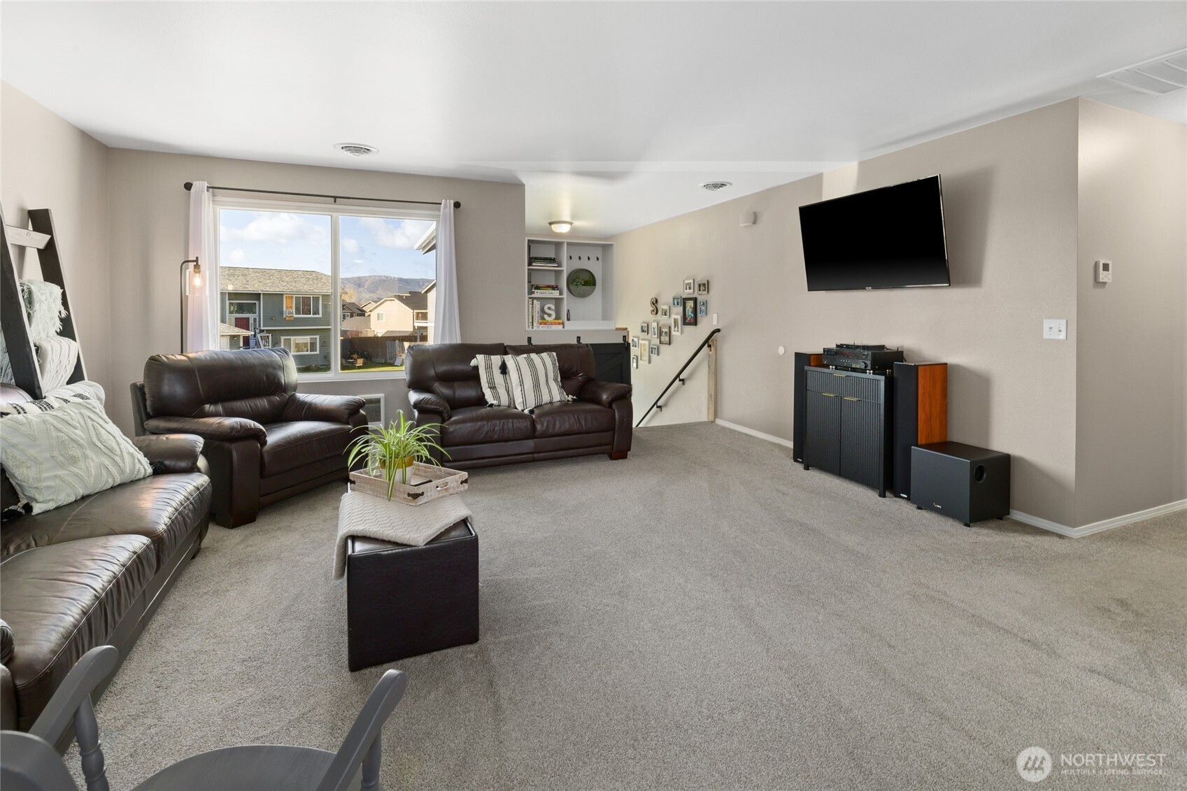 1919 W Peakview Drive , Ellensburg, WA 98926