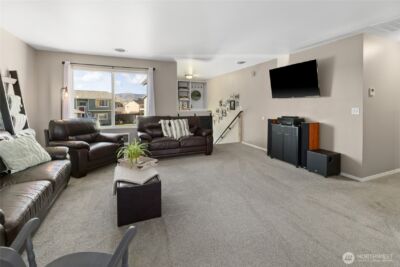 1919 W Peakview Drive , Ellensburg, WA 98926 - Photo 8