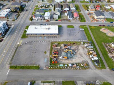 2821 Commercial Avenue , Anacortes, WA 98221 - Photo 8