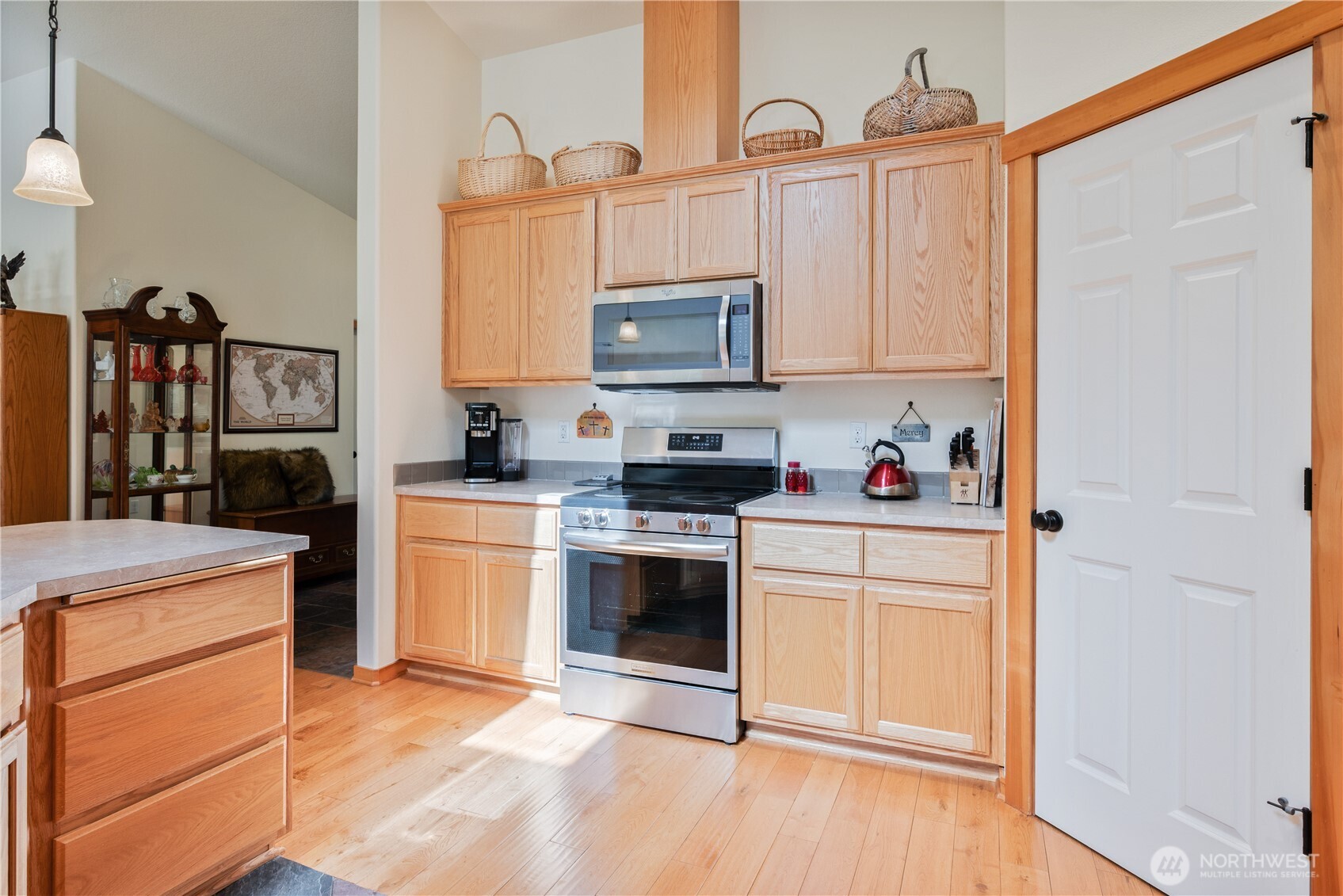 460 Cornell Rd. , Toutle, WA 98649