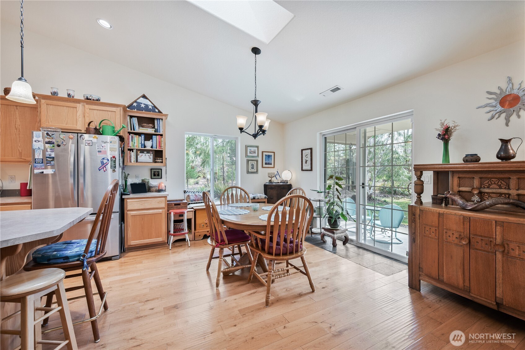 460 Cornell Rd. , Toutle, WA 98649