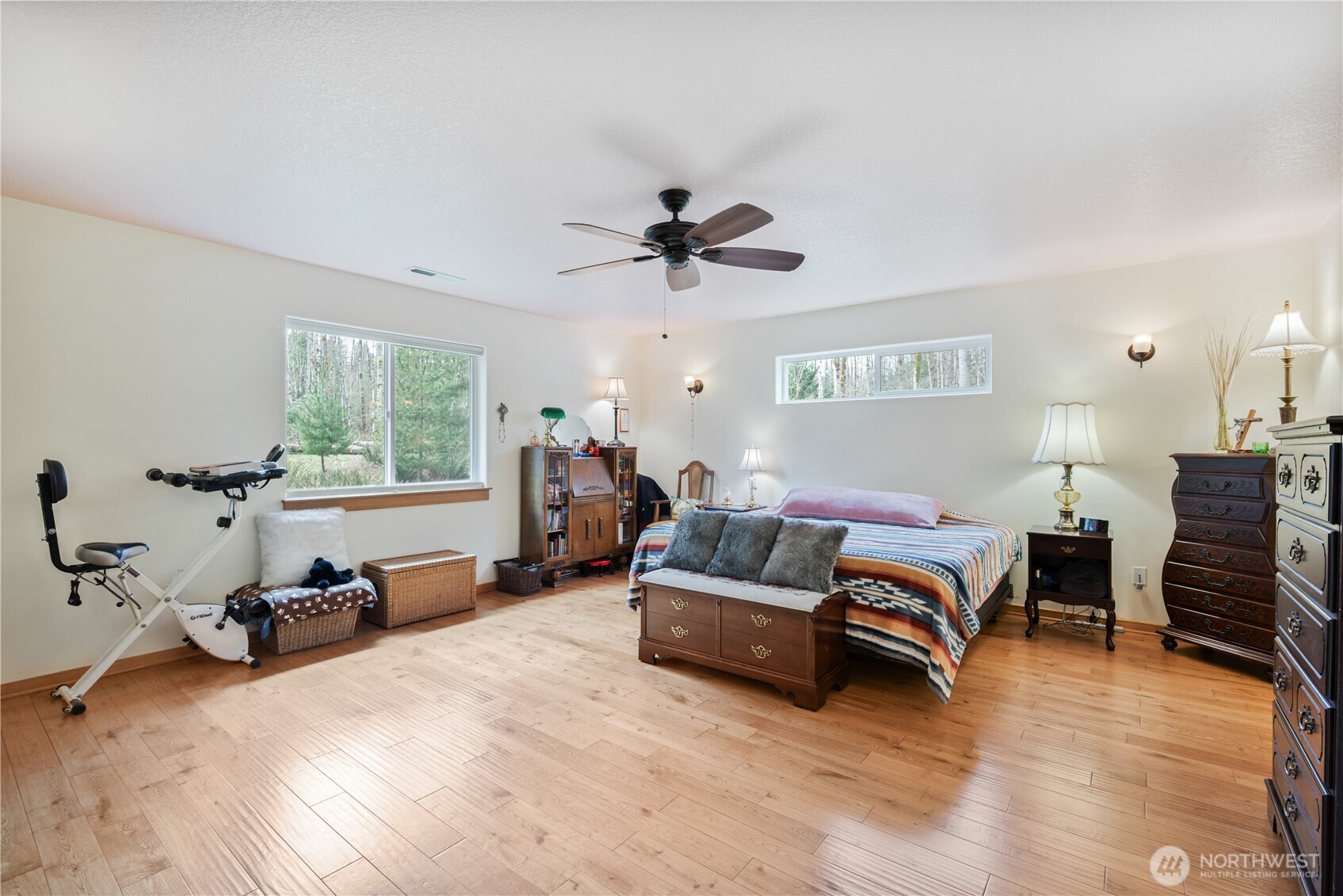 460 Cornell Rd. , Toutle, WA 98649
