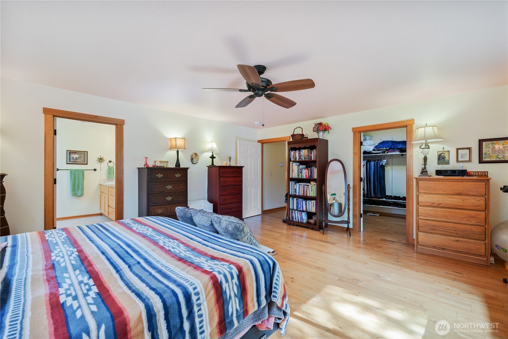 460 Cornell Rd. , Toutle, WA 98649