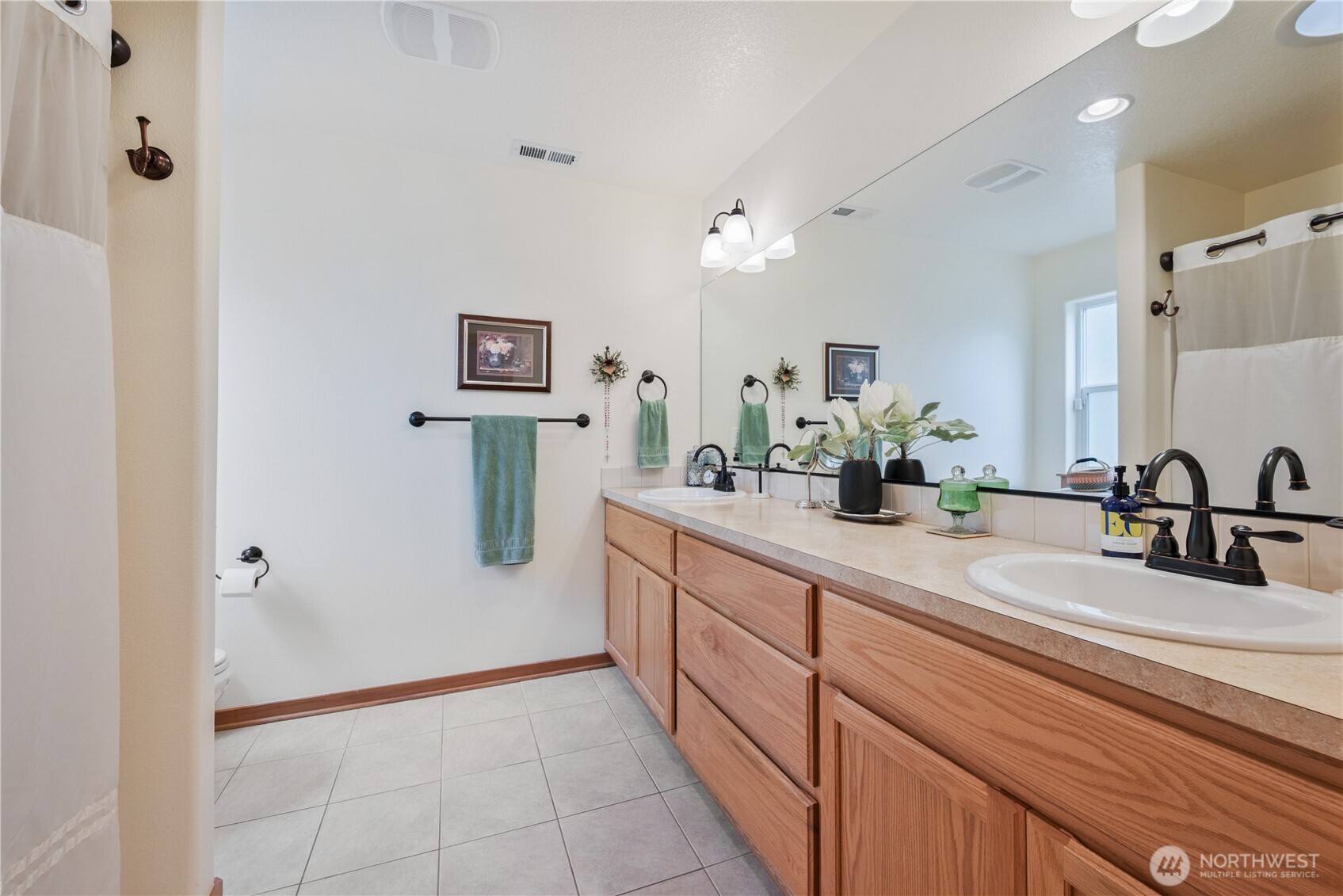 460 Cornell Rd. , Toutle, WA 98649