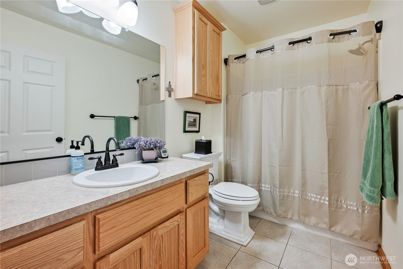 460 Cornell Rd. , Toutle, WA 98649