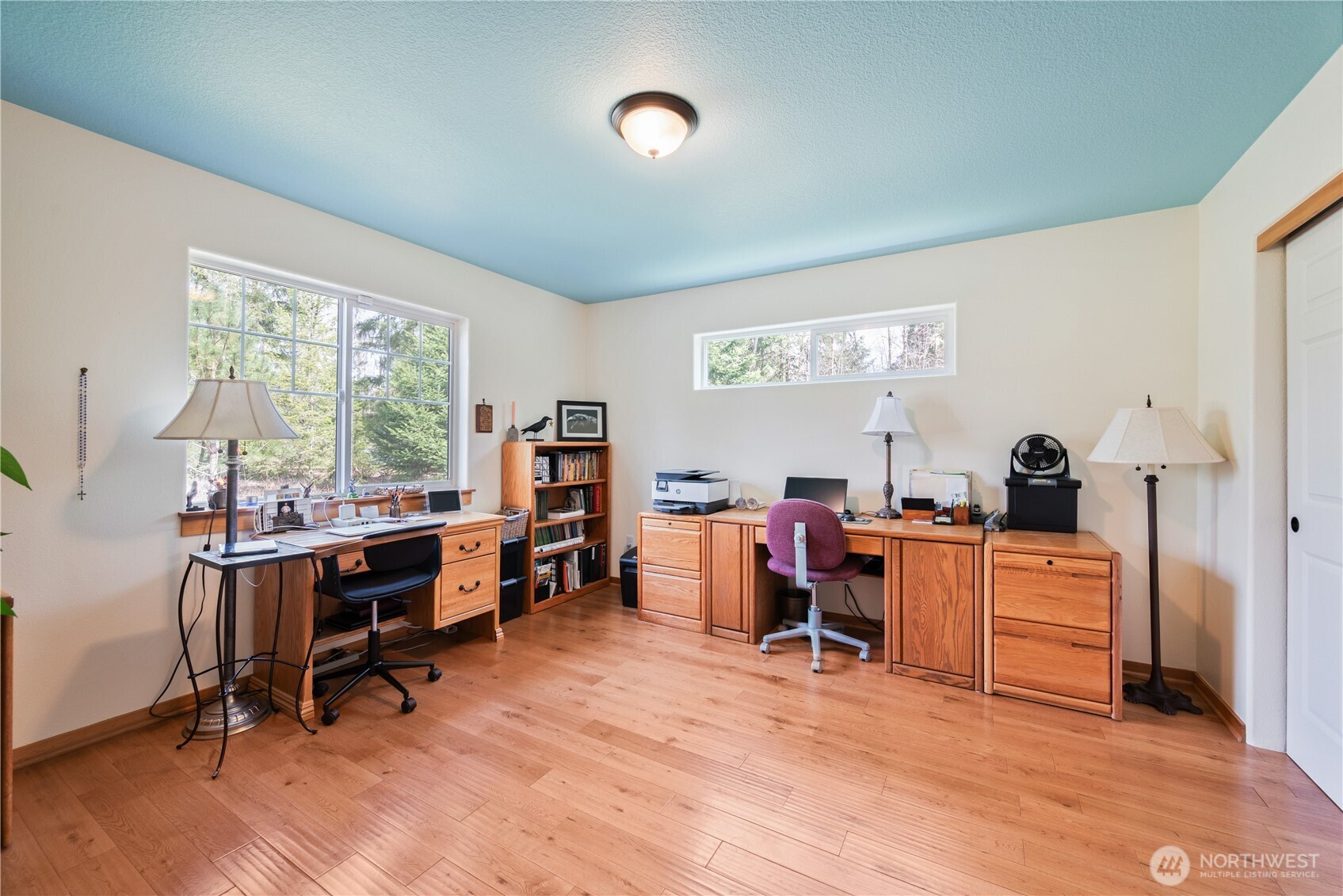 460 Cornell Rd. , Toutle, WA 98649