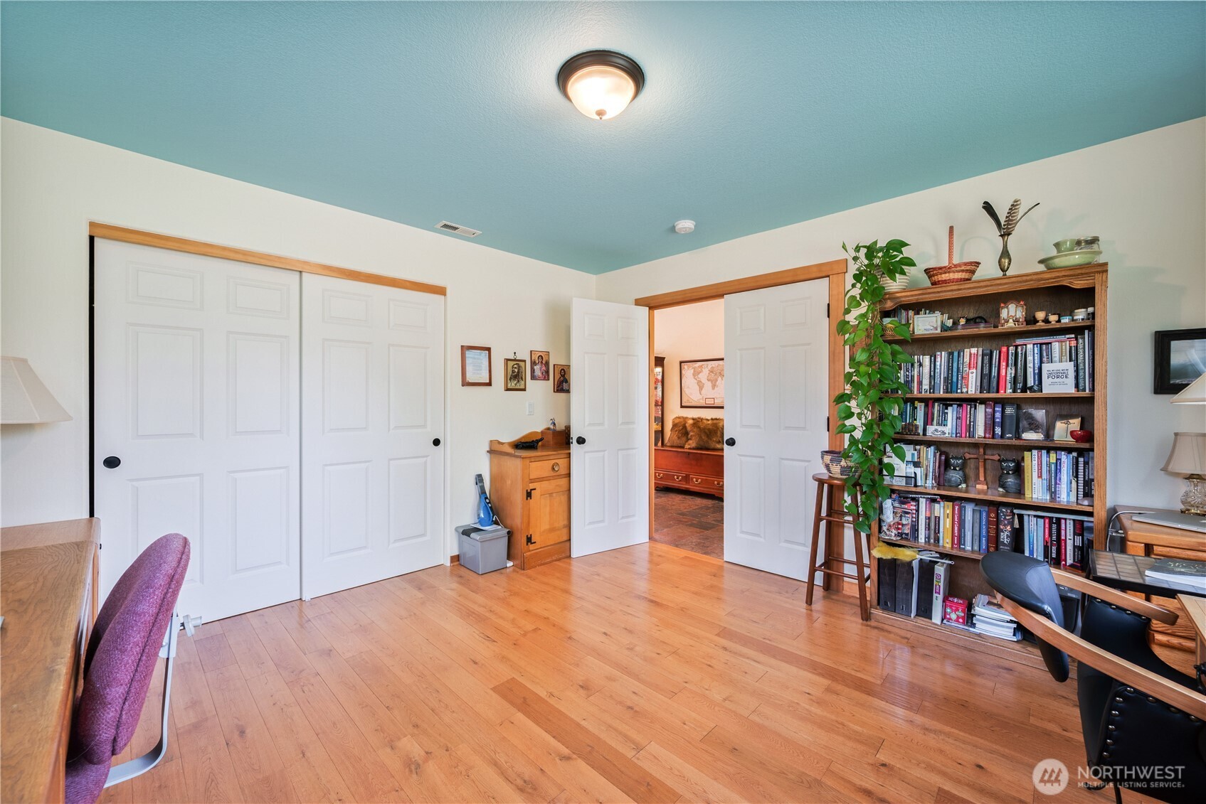 460 Cornell Rd. , Toutle, WA 98649