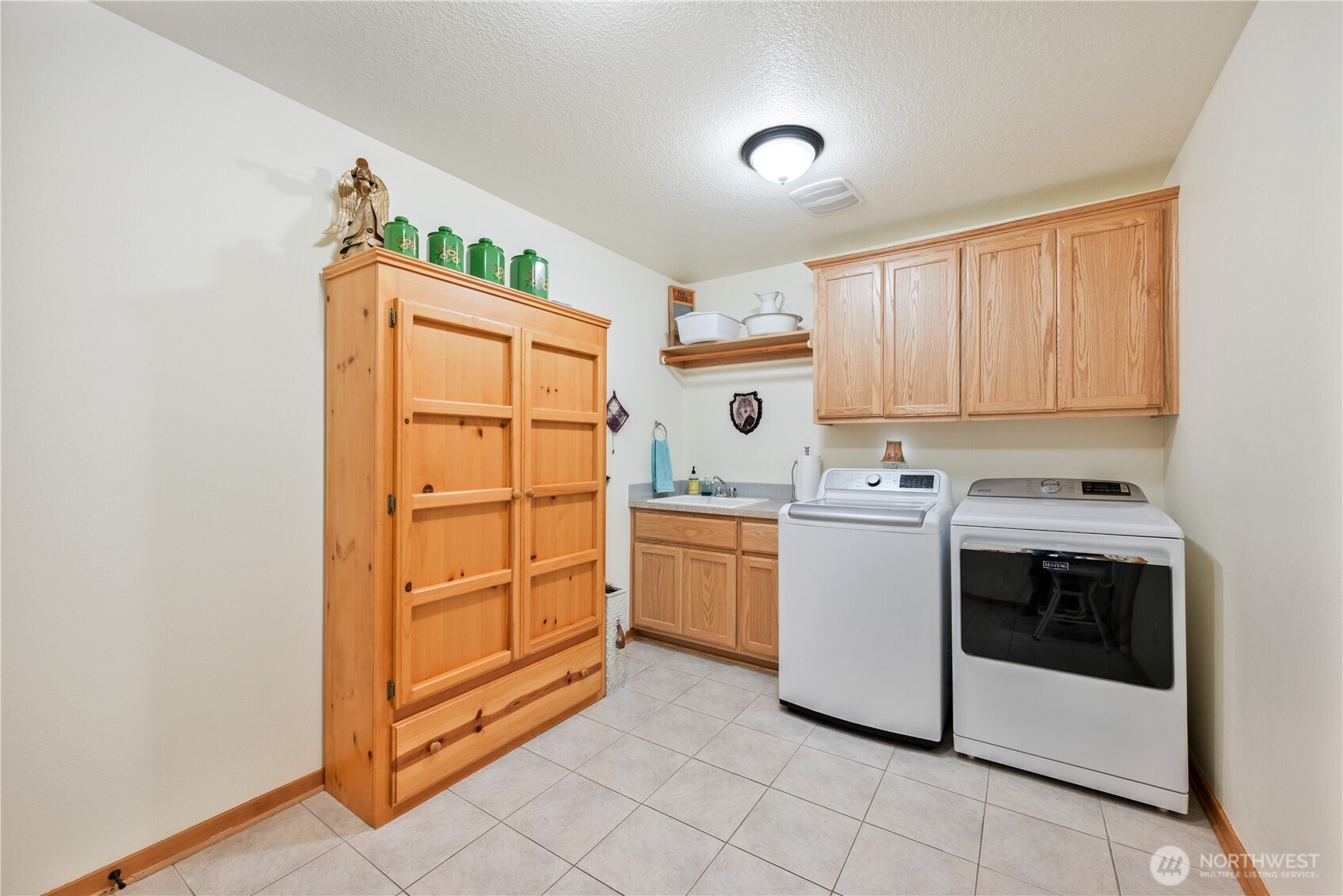 460 Cornell Rd. , Toutle, WA 98649