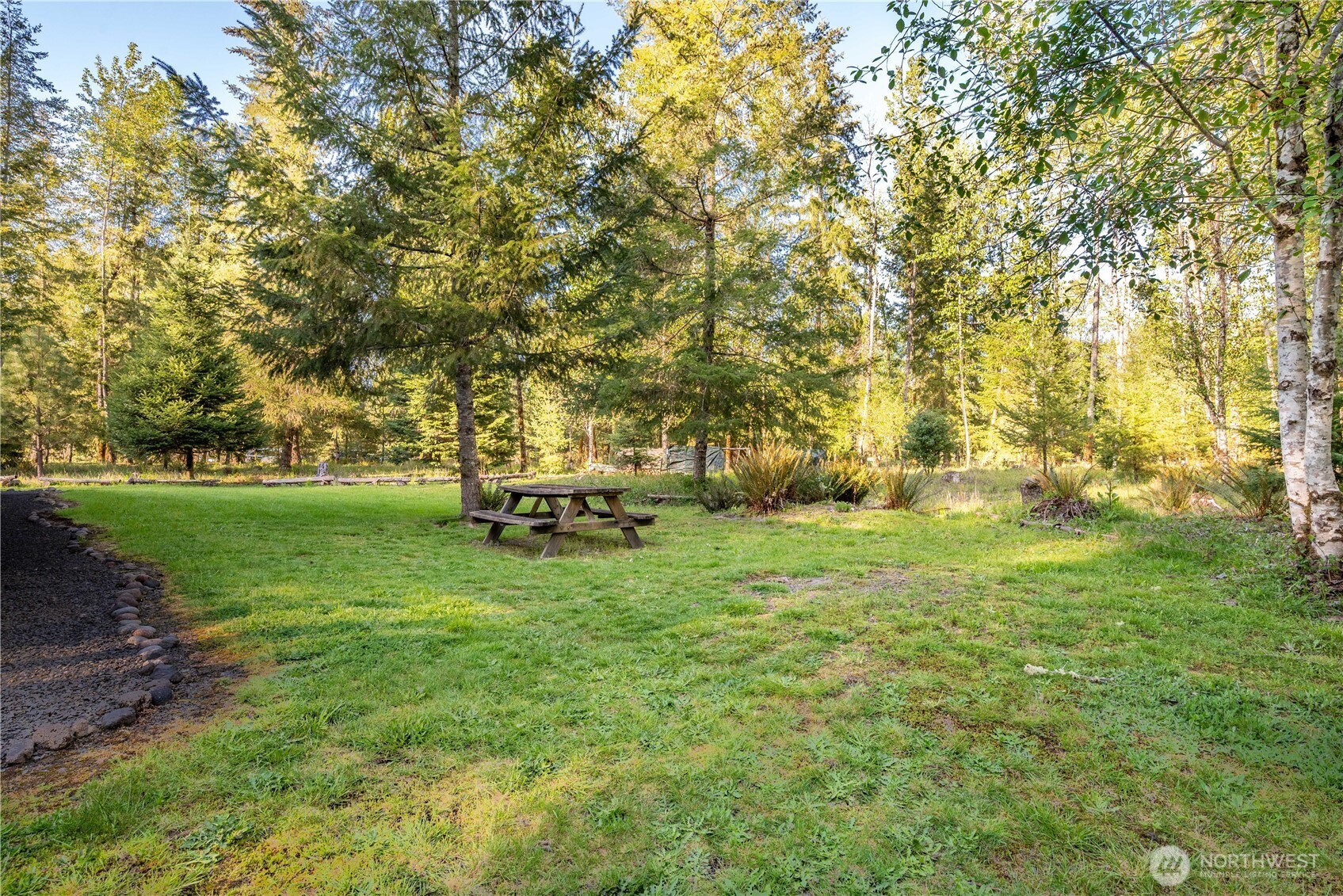 460 Cornell Rd. , Toutle, WA 98649
