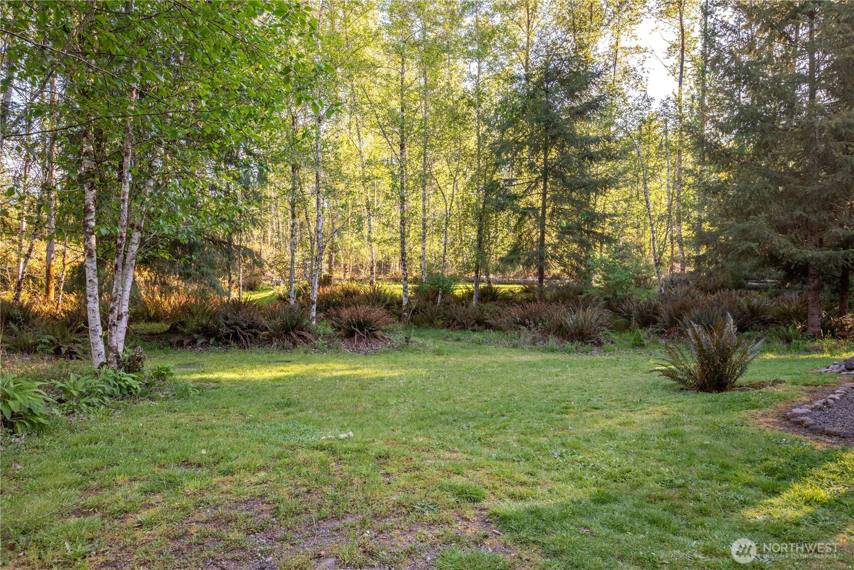 460 Cornell Rd. , Toutle, WA 98649