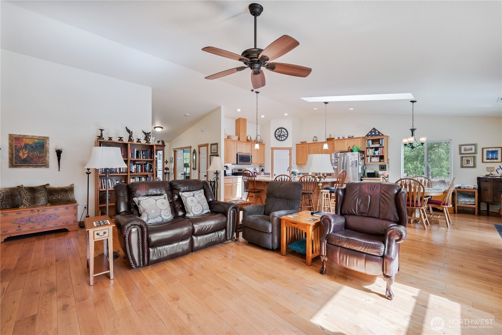460 Cornell Rd. , Toutle, WA 98649