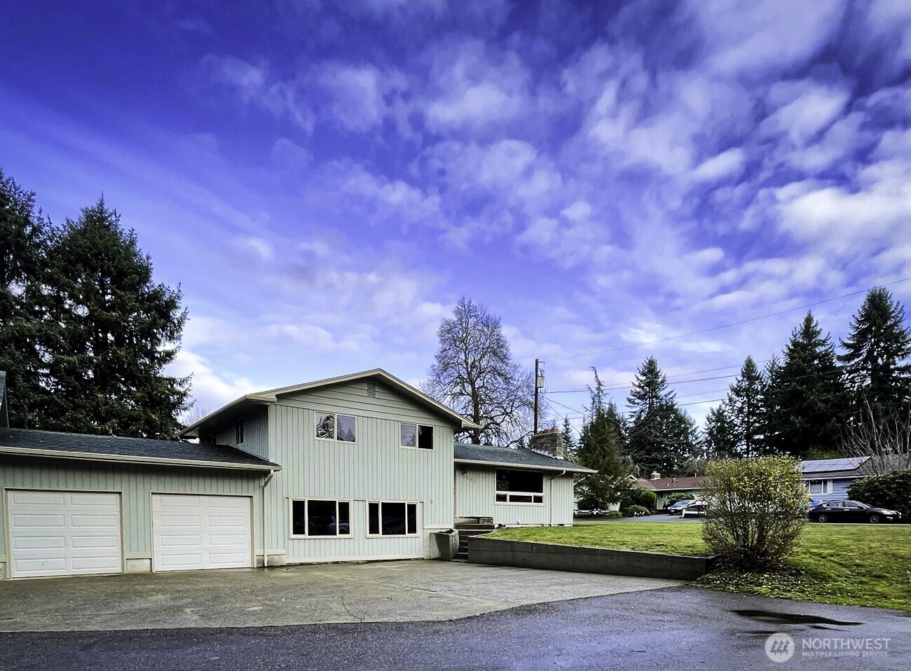 1907 MARION Street NE, Olympia, WA 98506