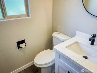 1907 MARION Street NE, Olympia, WA 98506 - Photo 14