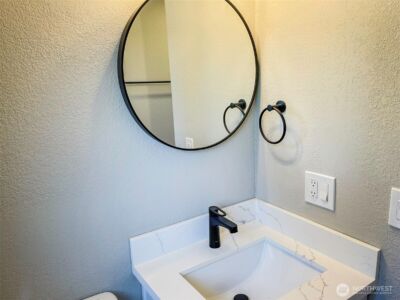 1907 MARION Street NE, Olympia, WA 98506 - Photo 15