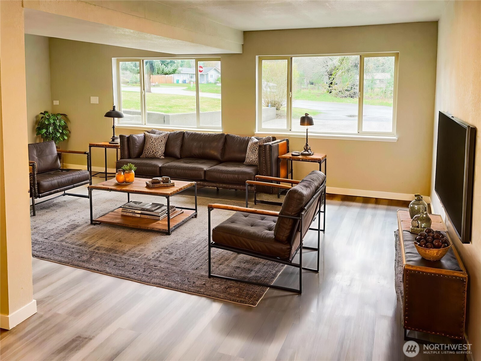 1907 MARION Street NE, Olympia, WA 98506