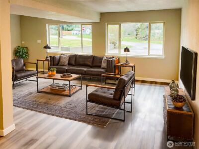 1907 MARION Street NE, Olympia, WA 98506 - Photo 17