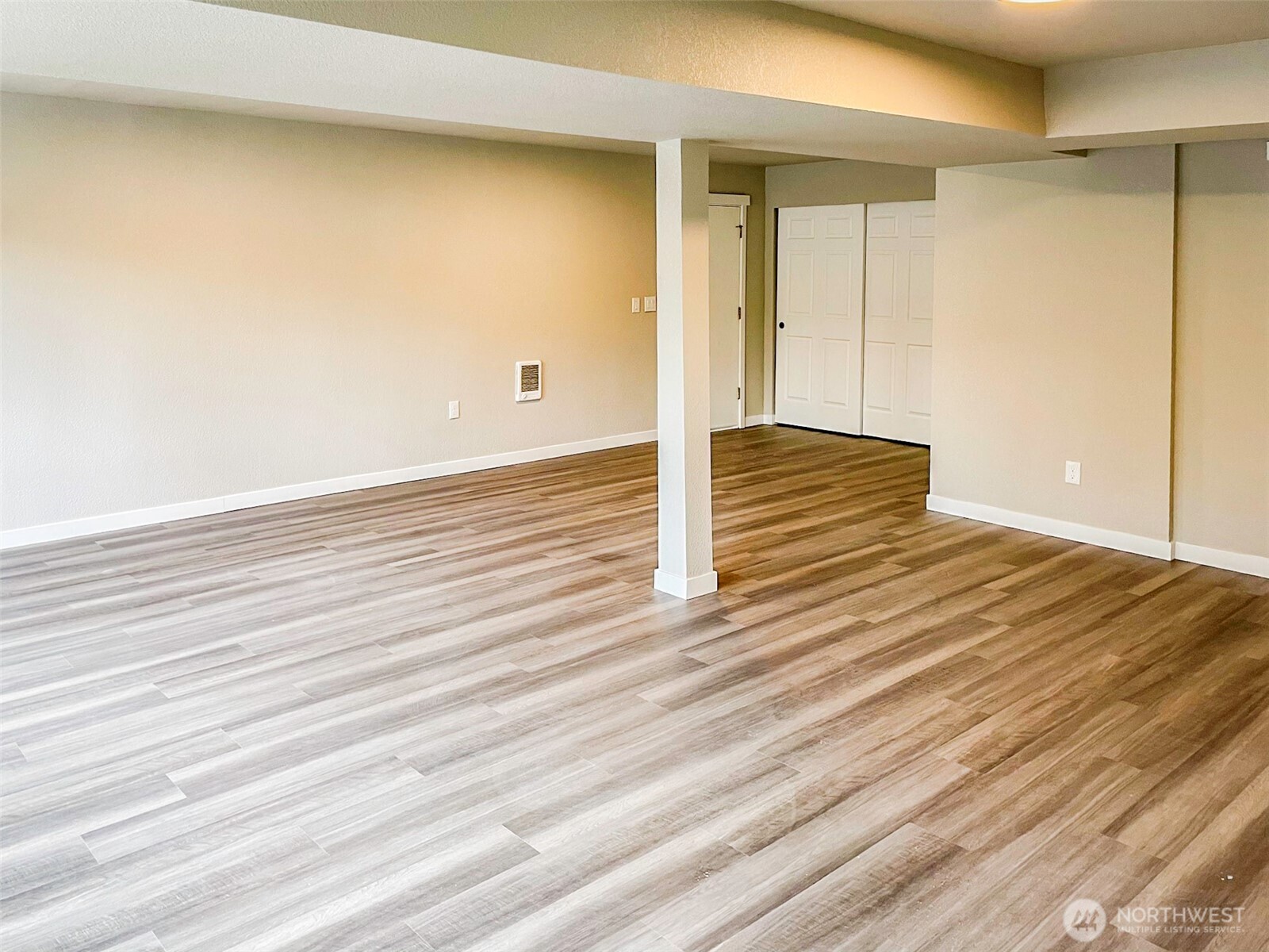 1907 MARION Street NE, Olympia, WA 98506