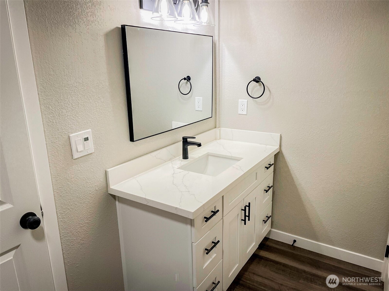 1907 MARION Street NE, Olympia, WA 98506