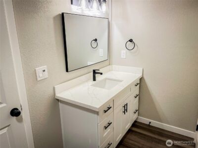 1907 MARION Street NE, Olympia, WA 98506 - Photo 19