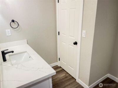 1907 MARION Street NE, Olympia, WA 98506 - Photo 20