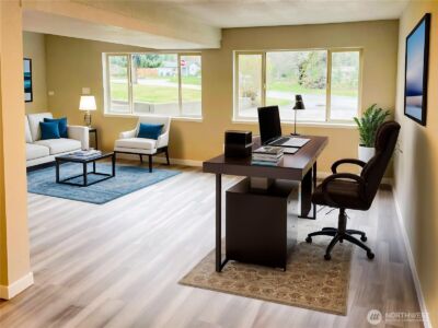 1907 MARION Street NE, Olympia, WA 98506 - Photo 21